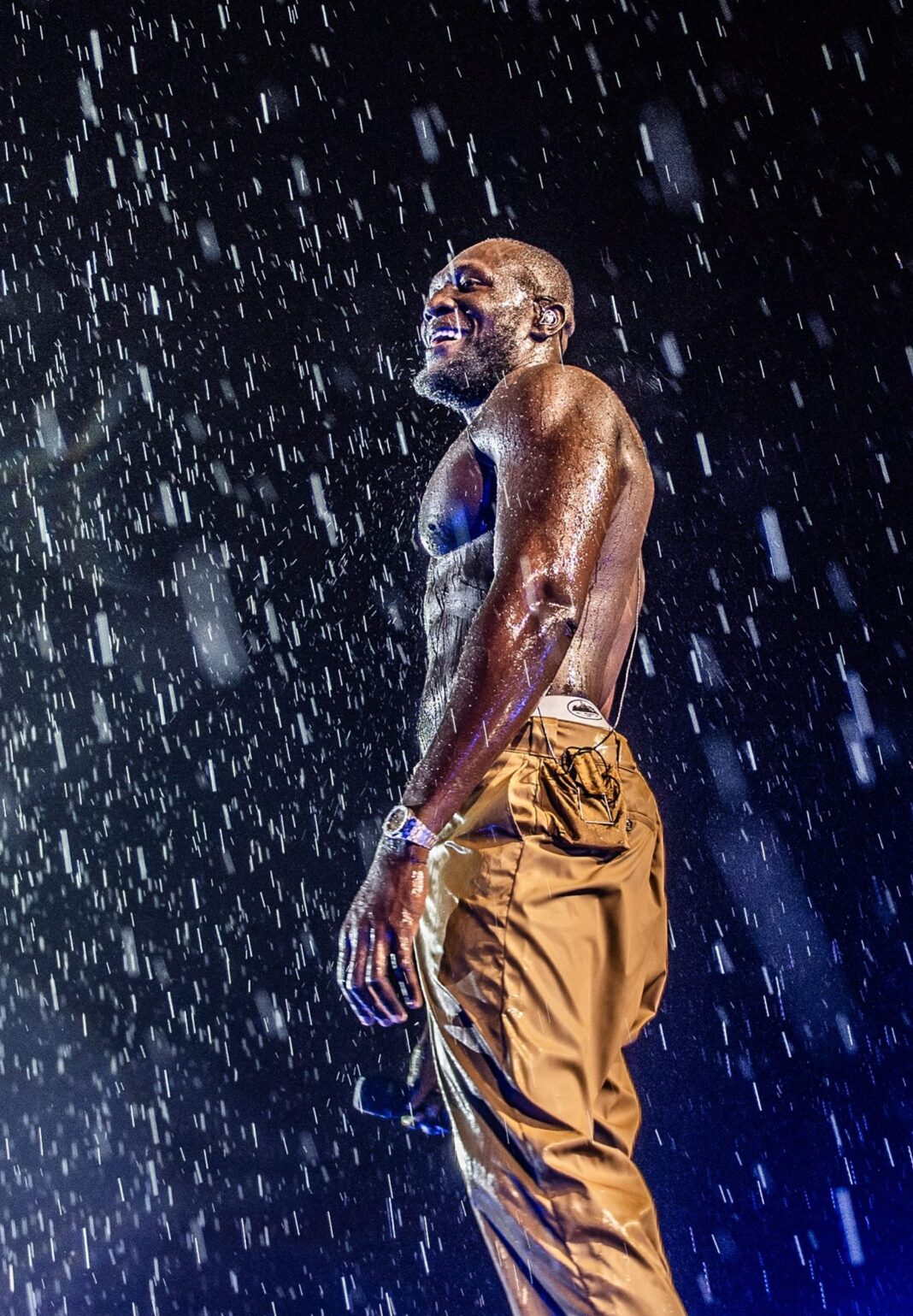 stormzy-‘proud’-of-his-university-of-cambridge-students
