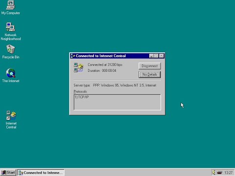 aol-ends-dial-up-internet-service-after-more-than-30-years