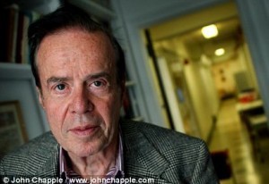 bbc-apologises-after-robert-jenrick-accused-of-xenophobia