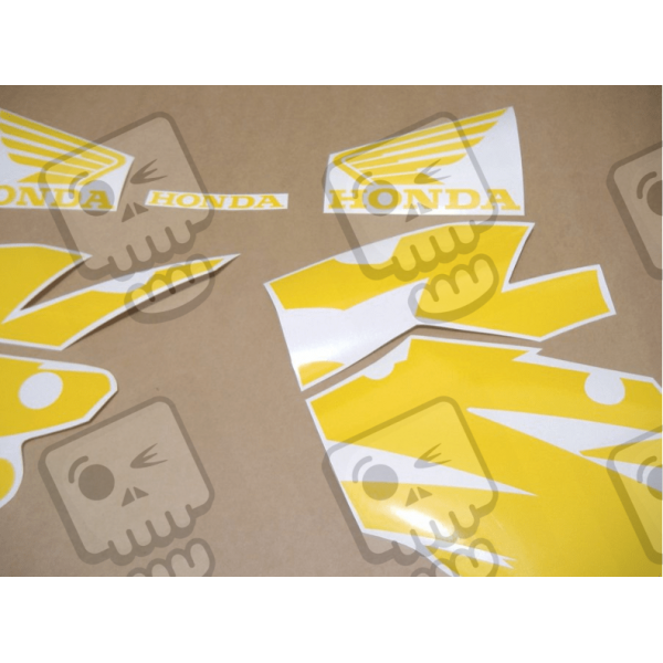 yellow-stickers-and-fridge-hacks:-how-to-feed-children-for-less-in-the-holidays