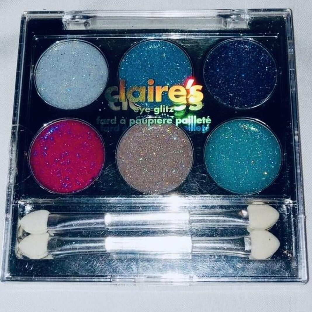 claire’s-was-glitz-‘heaven’-for-kids-before-shein-and-tiktok-came-along