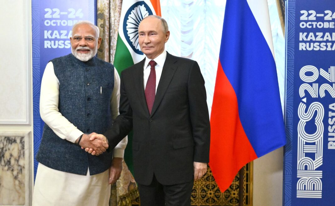 summit-puts-putin-back-on-the-global-stage-and-trump-echoes-a-kremlin-position