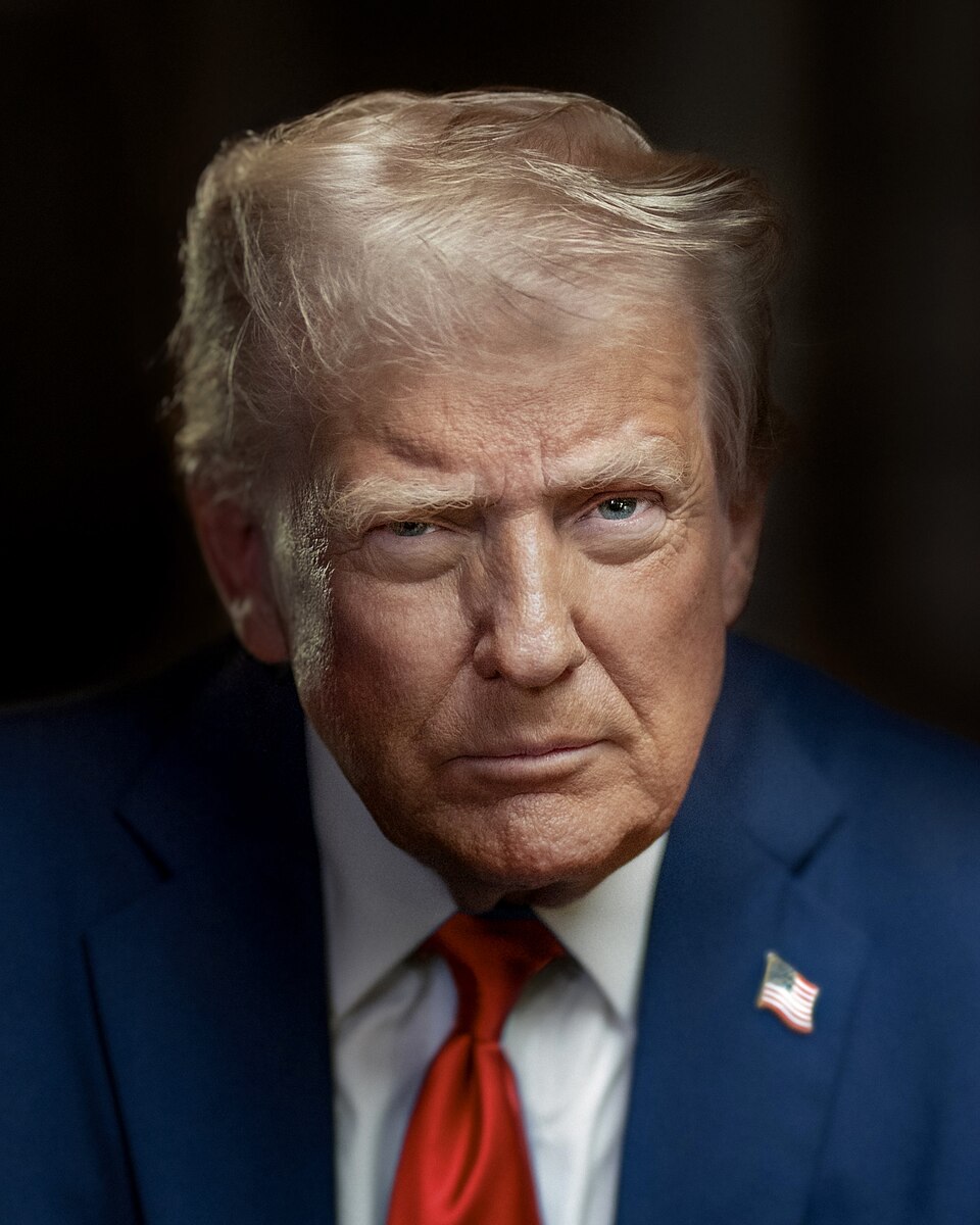 donald-trump-posted-a-pic-of-me-by-my-tent.-then-a-bulldozer-arrived
