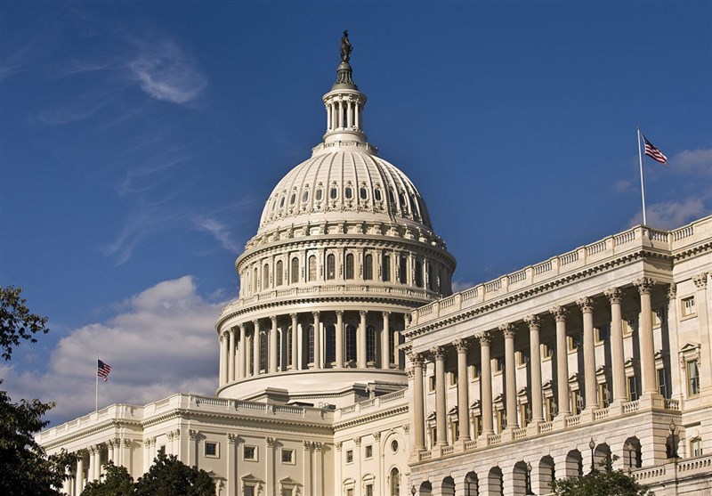 three-republican-led-states-to-send-hundreds-of-national-guard-troops-to-washington