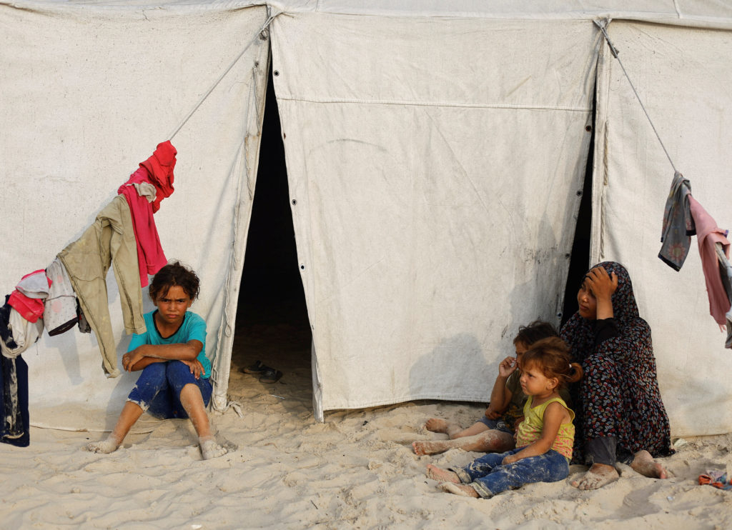 malnourished-gazan-woman-flown-to-italy-dies-in-hospital
