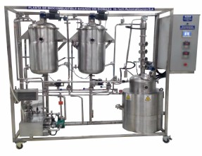 bioethanol-plant-begins-shut-down-process