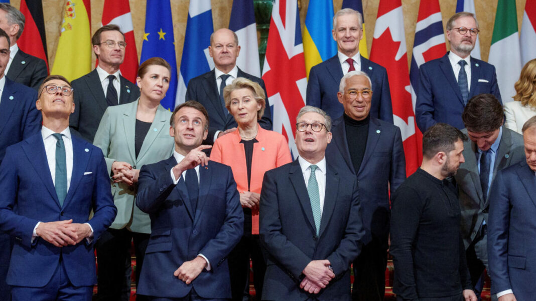 should-europe-wean-itself-off-us-tech?