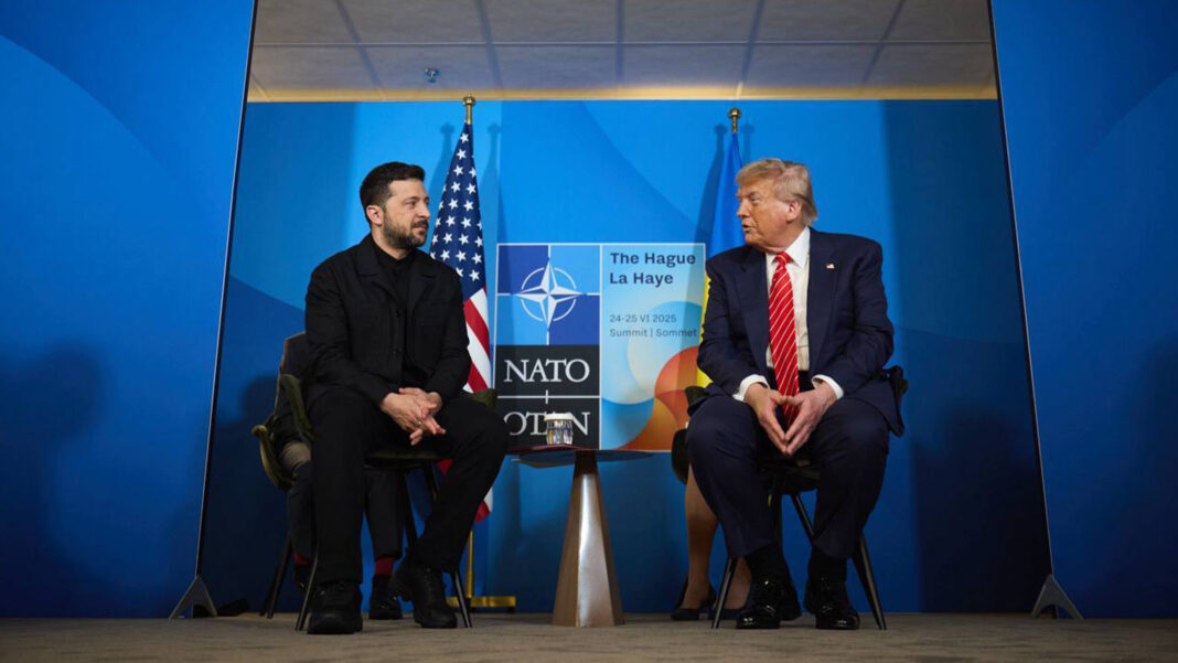 zelenskyy,-trump-express-hope-for-trilateral-talks-with-putin-to-bring-end-to-russia-ukraine-war