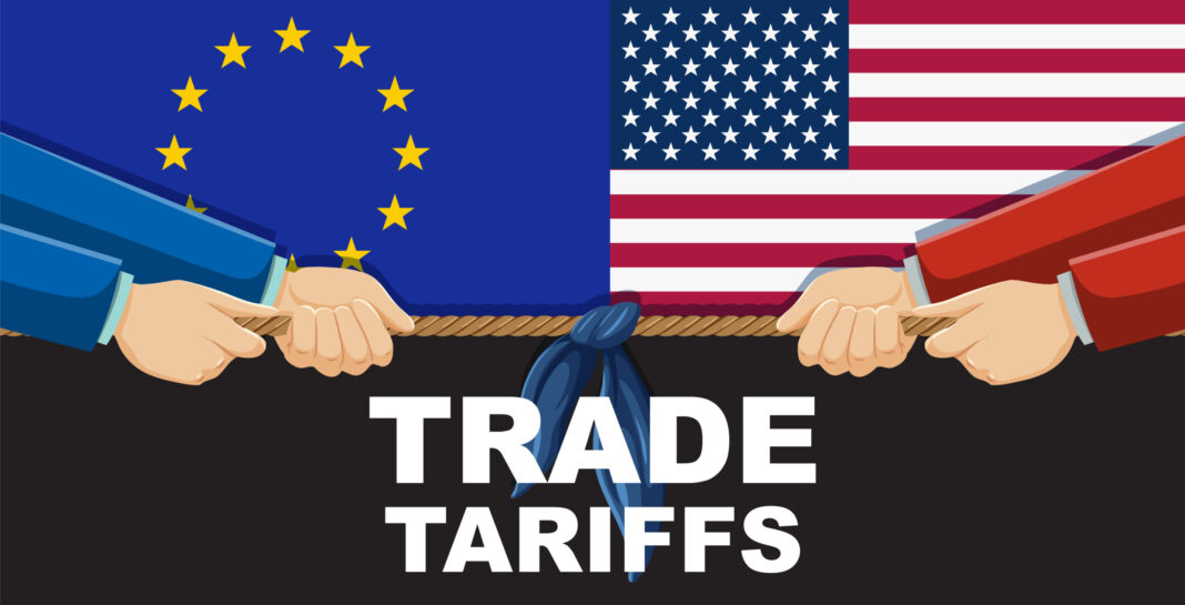 trump’s-trade-war-puts-us-love-for-scottish-goods-to-the-test