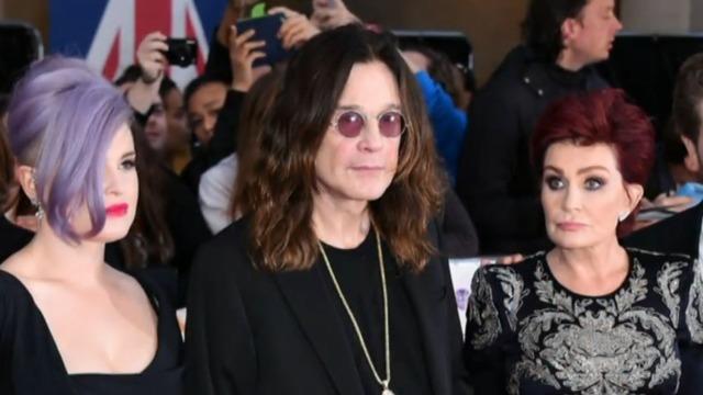 bbc-postpones-ozzy-osbourne-documentary-coming-home bbc-postpones-ozzy-osbourne-documentary-coming-home
