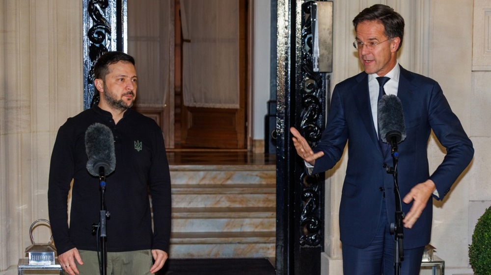 what-to-know-about-zelenskyy’s-meeting-with-trump