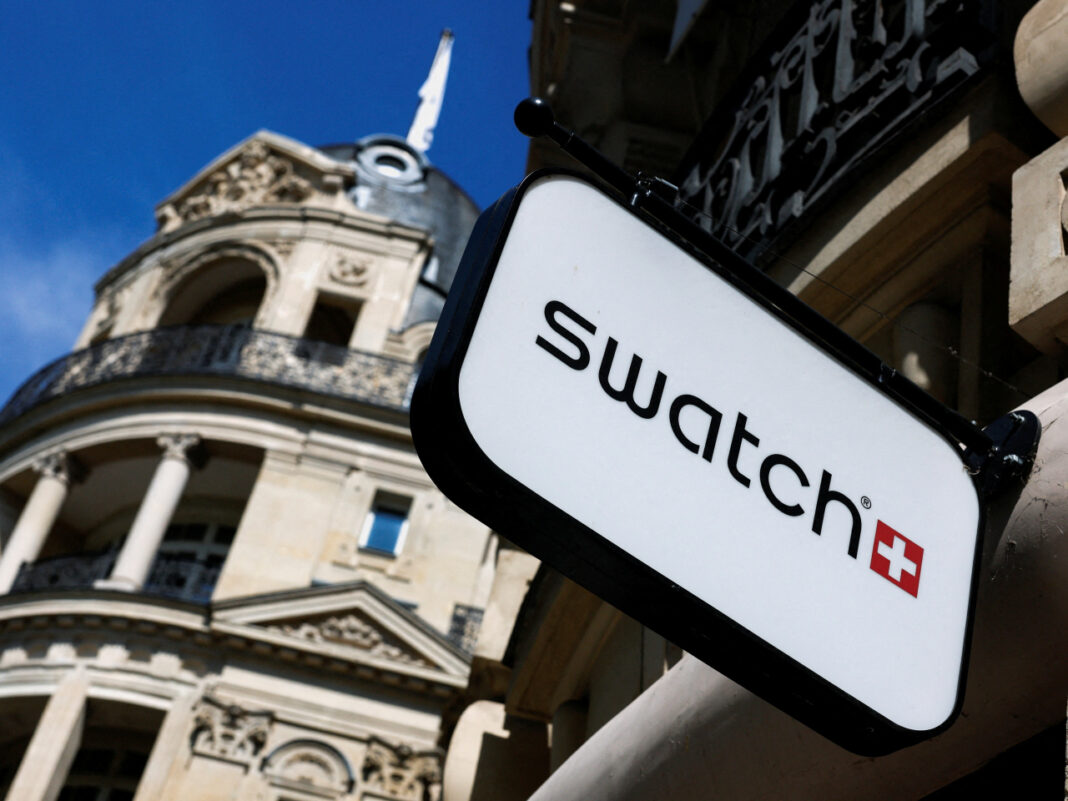 swatch-apologises-for-‘slanted-eyes’-ad-after-uproar-in-china