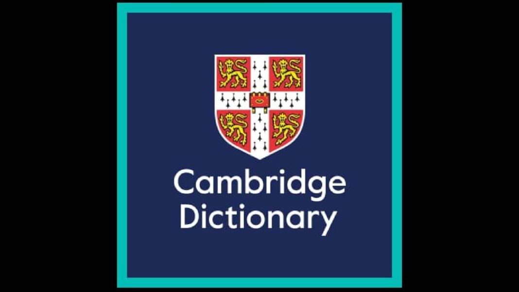 skibidi-and-tradwife-among-words-added-to-cambridge-dictionary skibidi-and-tradwife-among-words-added-to-cambridge-dictionary