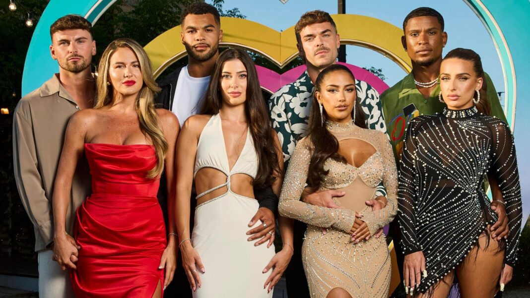 love-island:-ofcom-rejects-14,000-complaints-about-itv-reality-show
