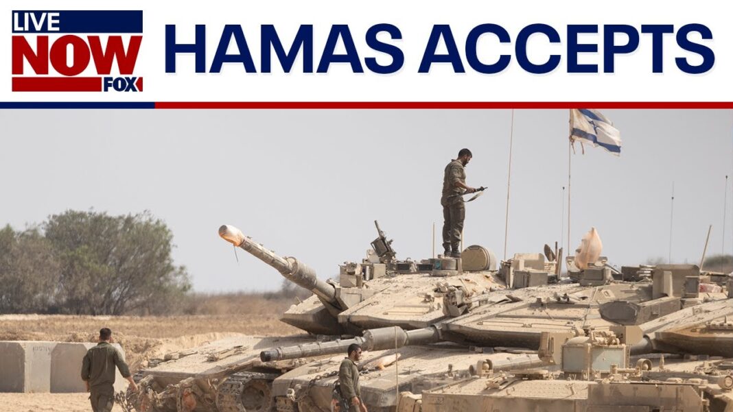 hamas-accepts-an-arab-ceasefire-proposal-on-gaza-as-palestinian-death-toll-passes-62,000
