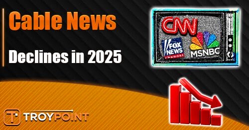 cable’s-msnbc-will-change-its-name-later-this-year-as-part-of-corporate-divorce-from-nbc