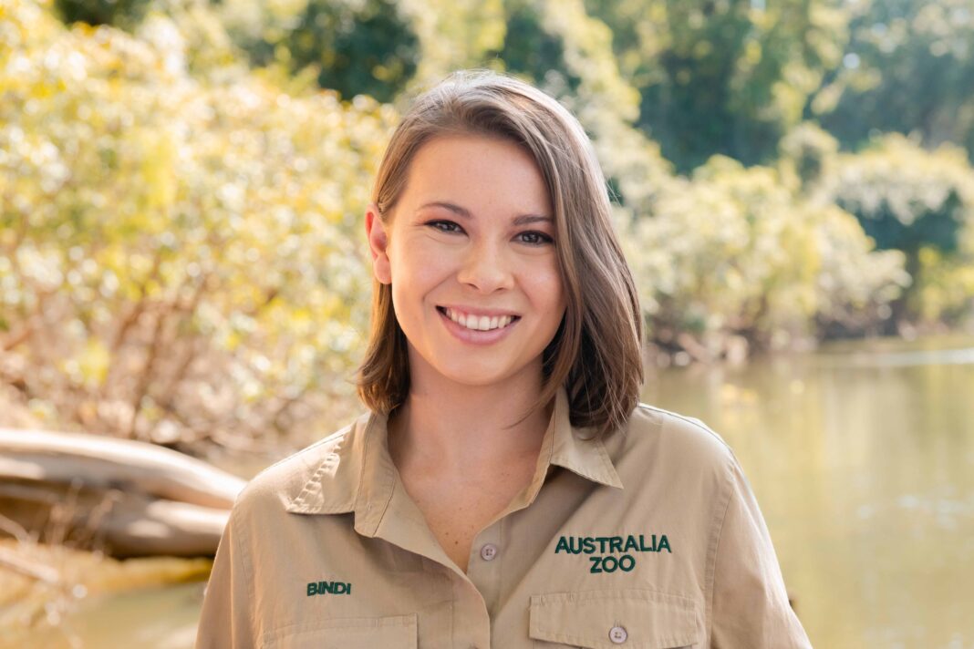 bindi-irwin-says-she-was-made-to-feel-‘ashamed’-of-endometriosis-pain