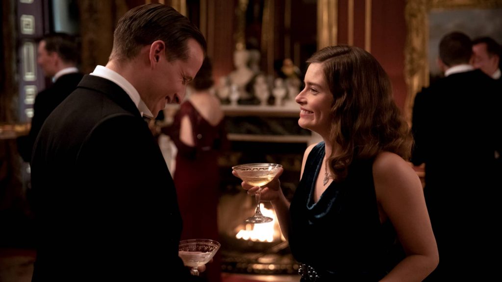 james-bond-should-be-a-man,-says-dame-helen-mirren james-bond-should-be-a-man,-says-dame-helen-mirren