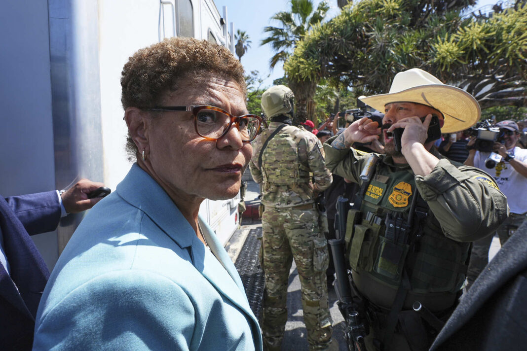black-mayors-of-cities-trump-decries-as-‘lawless’-tout-significant-declines-in-violent-crimes