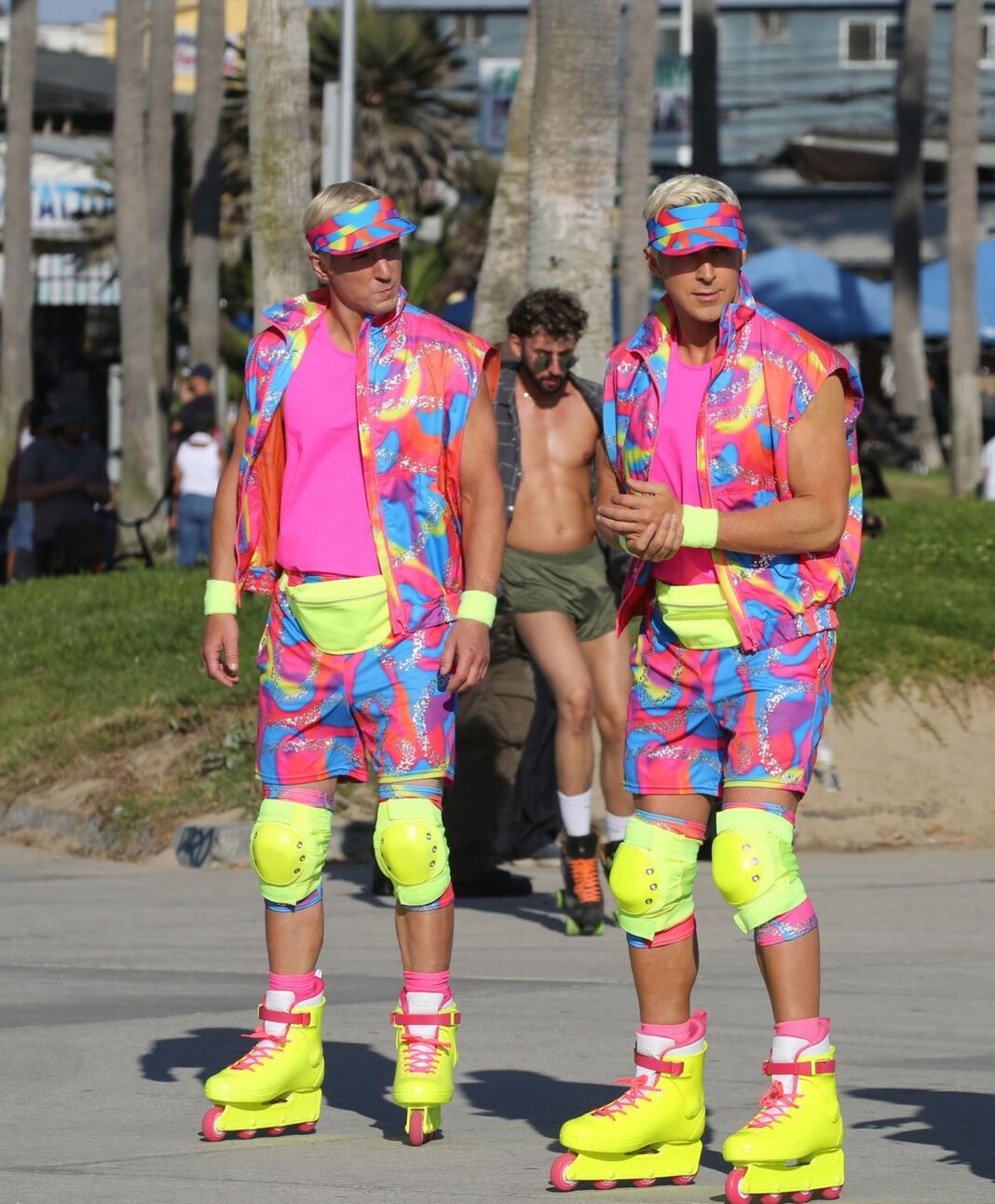 hollywood-stuntman-set-on-fire-for-pink-floyd-cover-dies-aged-88 hollywood-stuntman-set-on-fire-for-pink-floyd-cover-dies-aged-88