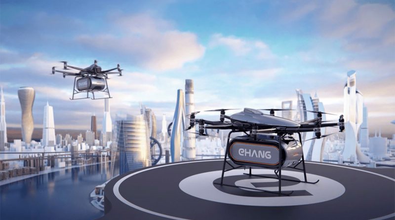 high-tech-drones-turn-ukraine’s-front-line-into-a-deadly-kill-zone,-complicating-evacuations