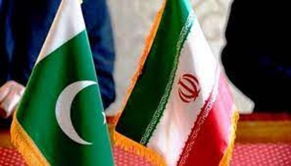 pakistan-defends-flood-response-after-over-270-people-killed-in-northwestern-district
