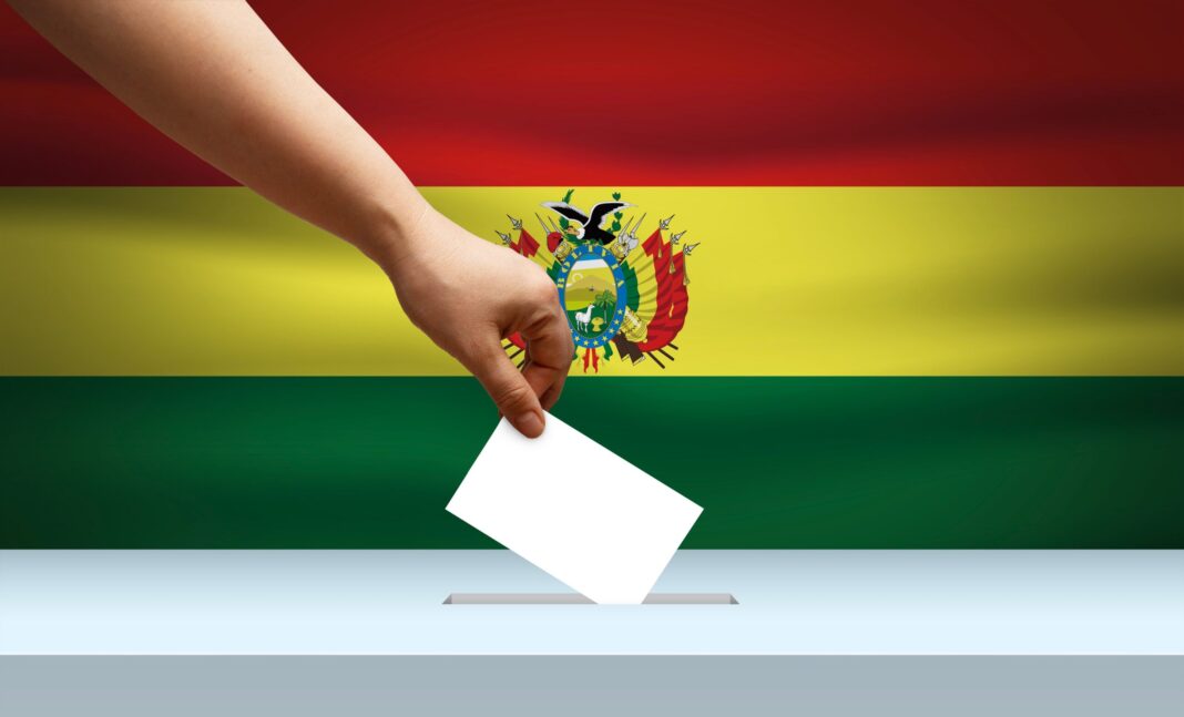 bolivia-set-to-elect-first-non-left-wing-president-in-two-decades