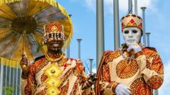 pan-africanism-finds-fresh-momentum-in-the-caribbean