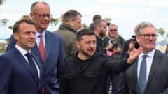 whirlwind-day-of-white-house-talks-could-reshape-ukraine’s-future