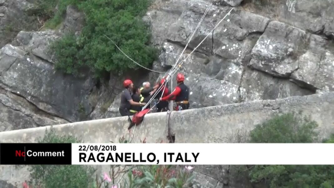 rescuers-comb-through-flash-flood-debris-in-search-of-survivors