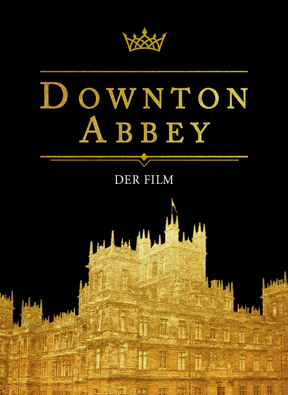 downton-abbey-‘iconic’-props-and-costumes-up-for-auction