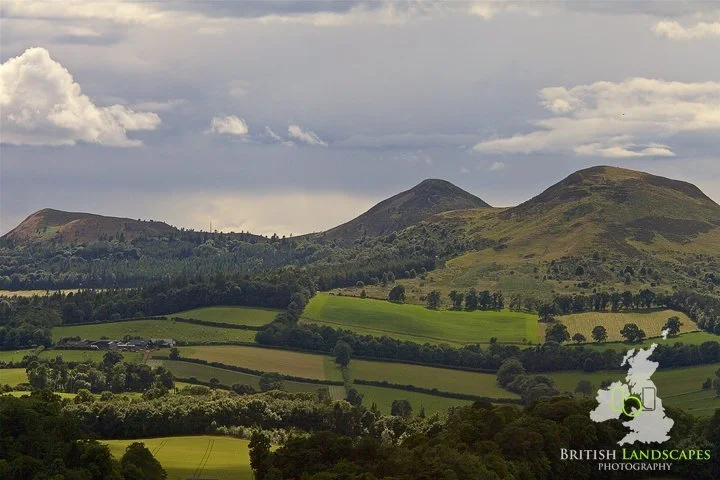 scottish-borders-social-housing-pilots-new-energy-system