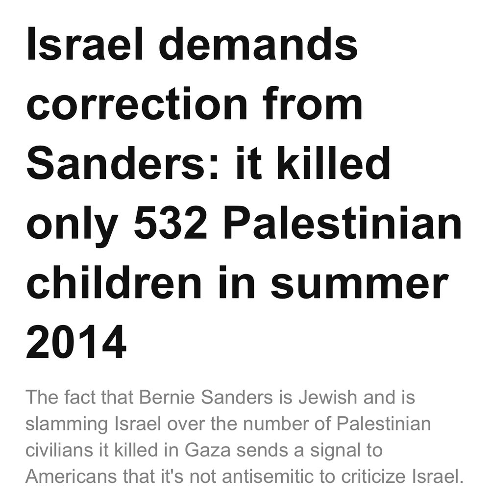 israel-demands-release-of-all-gaza-hostages,-casting-doubt-on-ceasefire-proposal