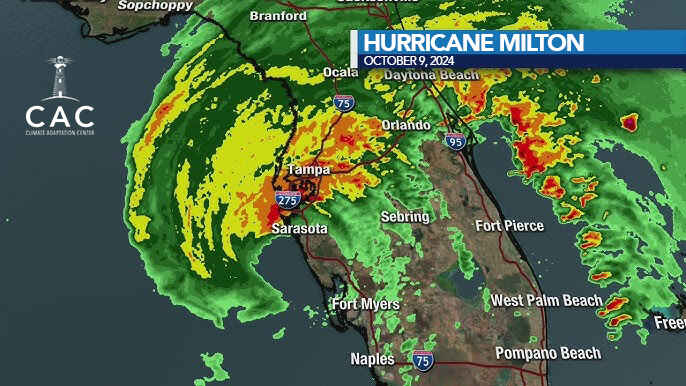 hurricane-erin-forecast-to-churn-up-dangerous-swells-and-winds-from-florida-to-new-england