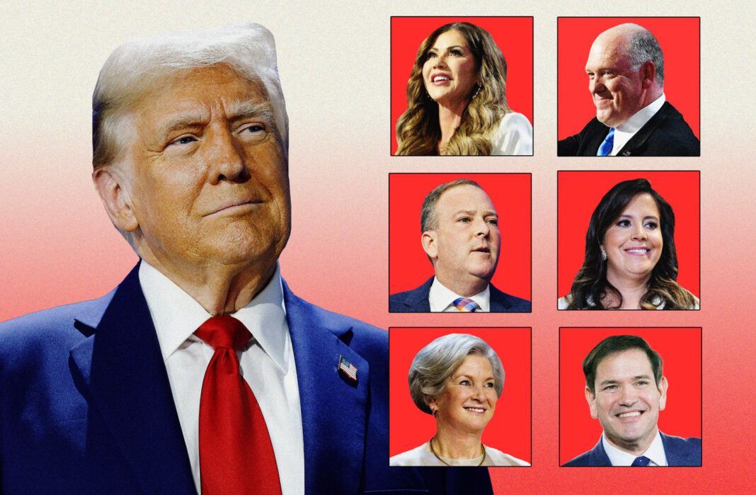 trump-administration-vying-to-own-a-big-stake-in-intel-after-softbank’s-$2-billion-bet-on-company