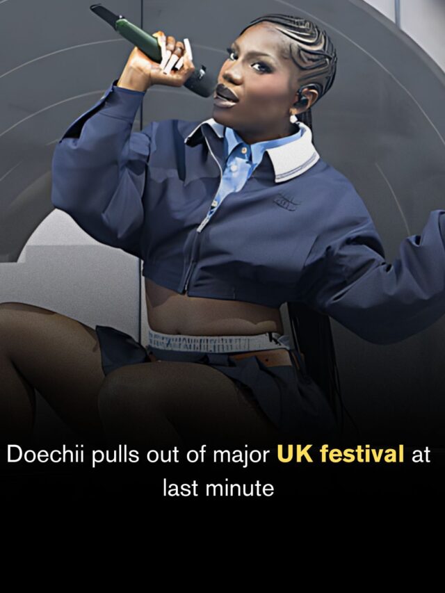 doechii-pulls-out-of-all-points-east-and-two-other-festivals