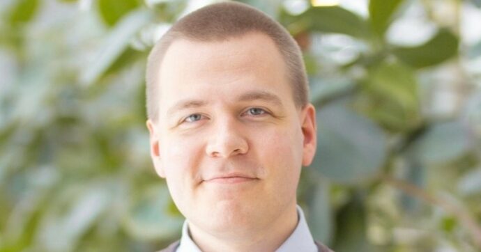 eemeli-peltonen:-finnish-politician-dies-in-parliament-in-helsinki