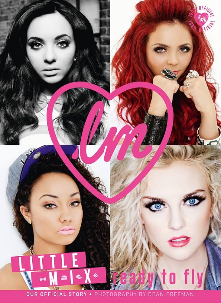 little-mix’s-perrie-edwards-discusses-trauma-of-losing-baby-at-24-weeks