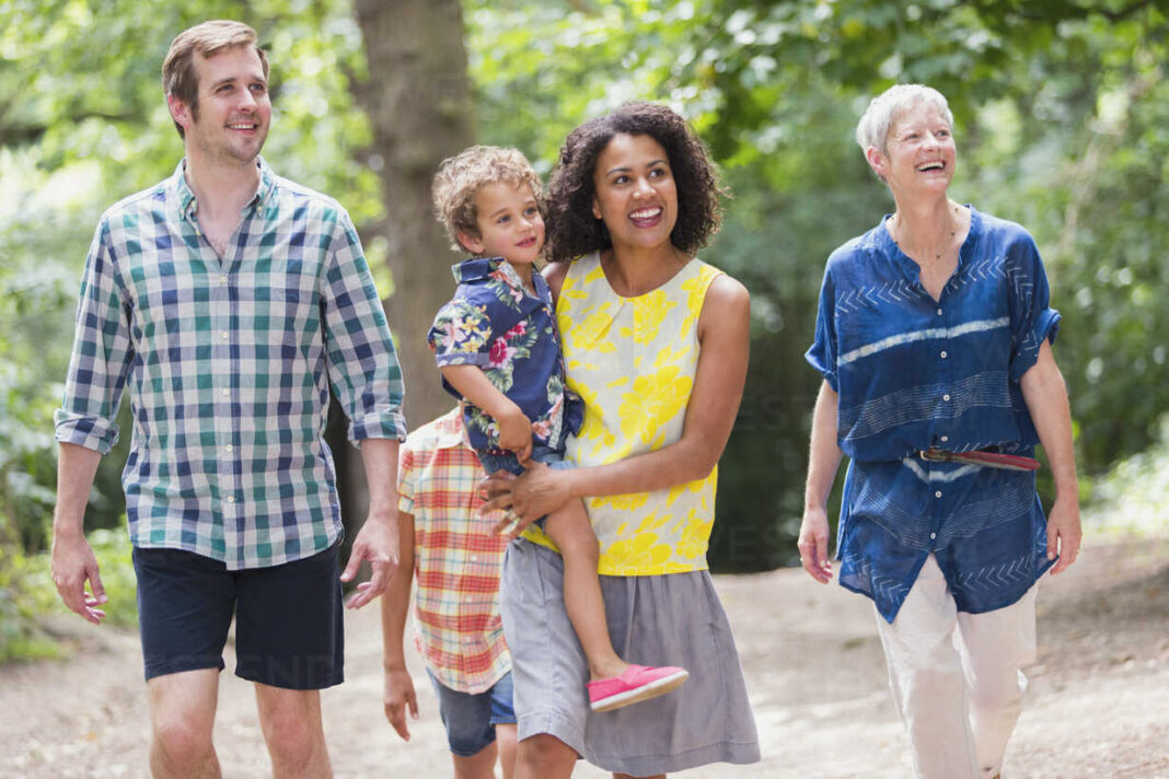 family’s-multi-generation-home-after-man’s-death-is-‘no-brainer’ family’s-multi-generation-home-after-man’s-death-is-‘no-brainer’