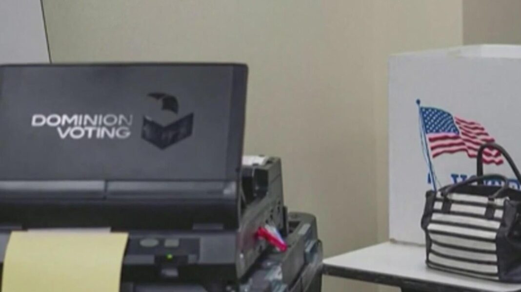 newsmax-settles-dominion-election-defamation-case-for-$67m