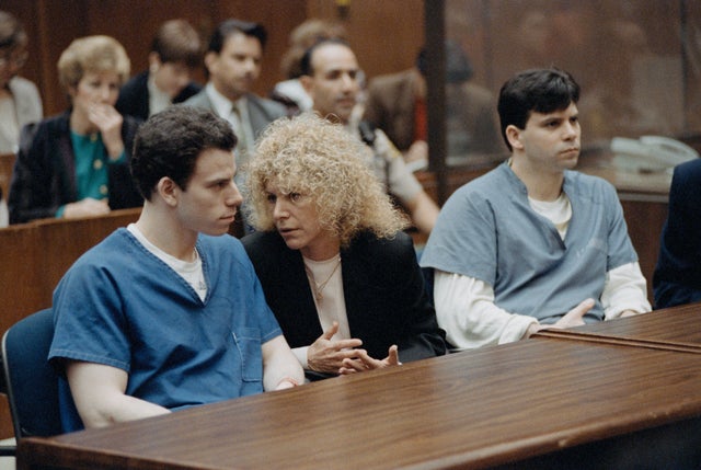 menendez-brothers-to-be-evaluated-by-parole-board-for-release-after-30-years-in-prison