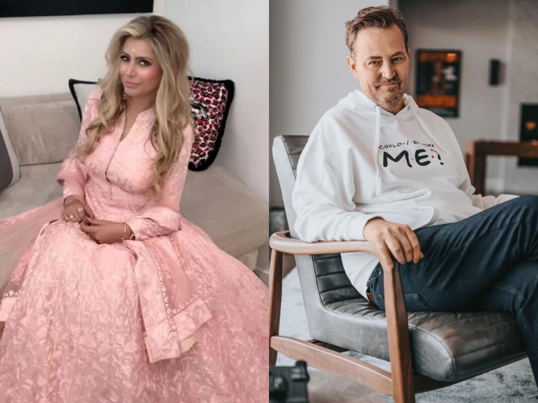 jasveen-sangha:-‘ketamine-queen’-will-plead-guilty-in-matthew-perry-case jasveen-sangha:-‘ketamine-queen’-will-plead-guilty-in-matthew-perry-case