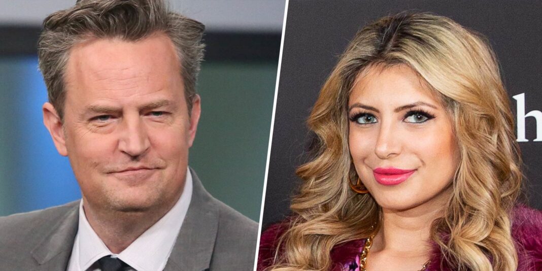 ‘ketamine-queen’-accused-of-selling-fatal-dose-to-matthew-perry-agrees-to-plead-guilty