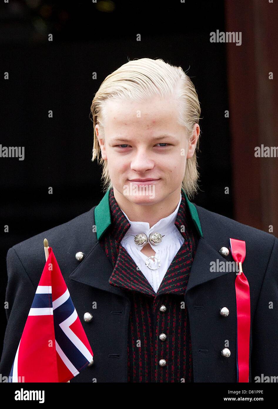 marius-borg-hiby:-son-of-norway’s-crown-princess-charged-with-rape-and-abuse