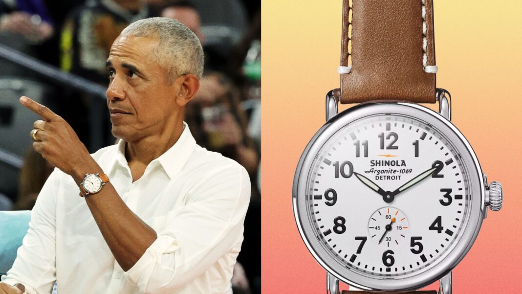 watch:-two-presidents,-two-very-different-oval-office-encounters