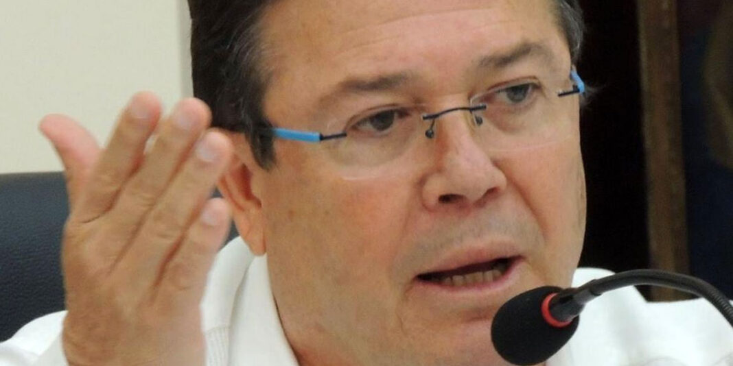 us-revokes-colombian-president’s-visa-after-un-visit