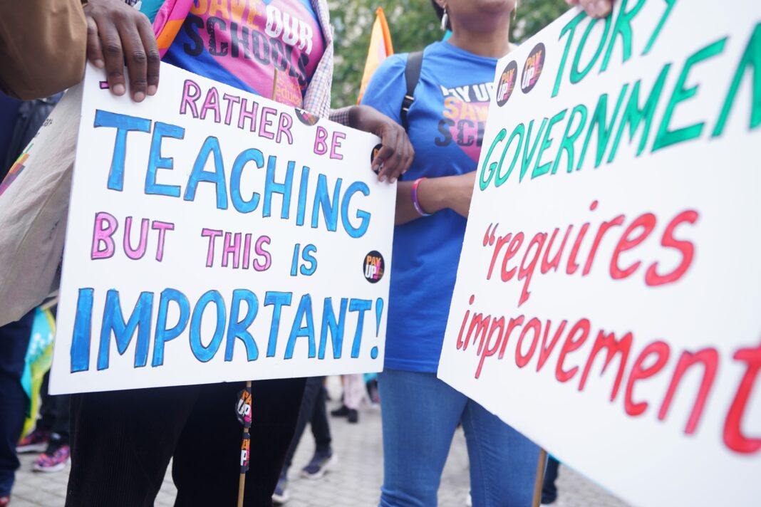 head-teachers’-union-demands-action-over-‘failing’-pension-scheme