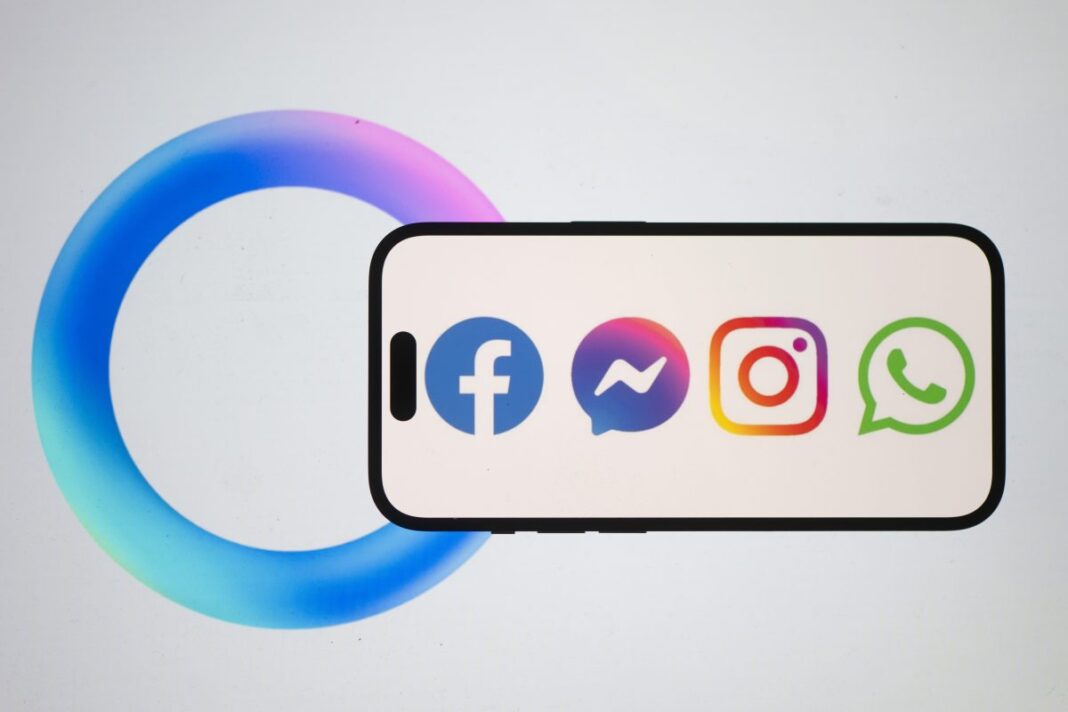 facebook-and-instagram-to-get-2.99-uk-subscription-to-stop-ads