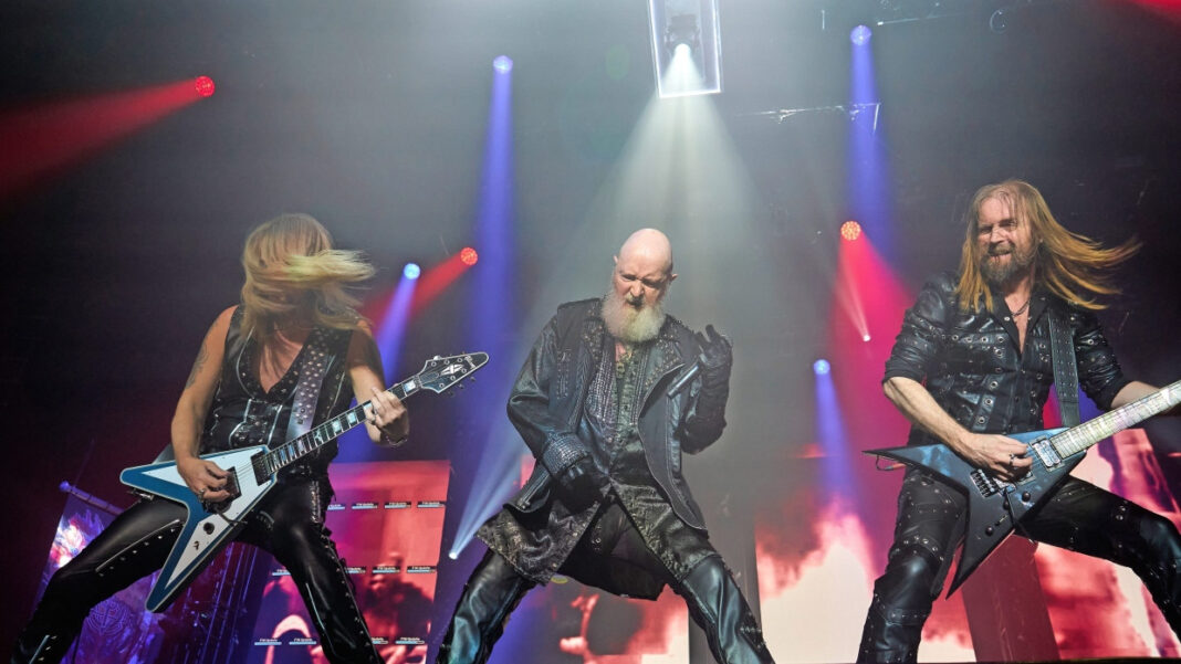 birmingham’s-judas-priest-release-ozzy-osbourne-charity-single