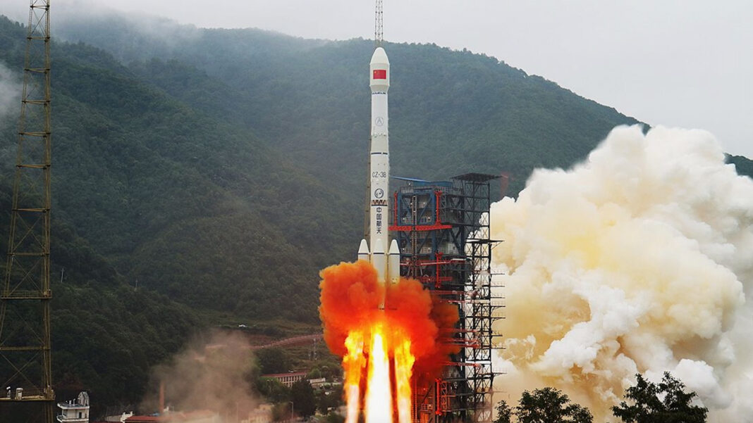 china-launches-campaign-to-keep-killjoys-off-the-internet